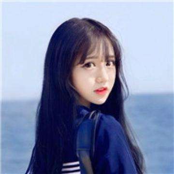 圣诞老人驾驯鹿