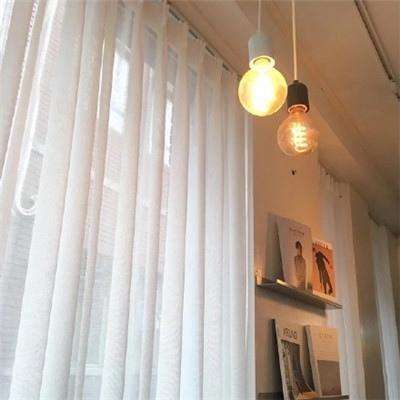 葫芦岛房产网截图