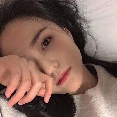 守卫坚果2无敌版