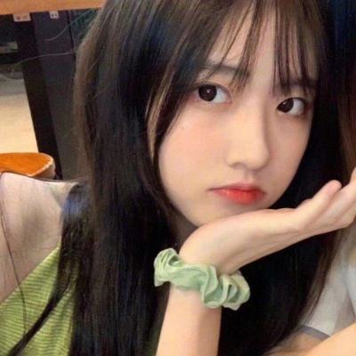 神奇小子卡丁车